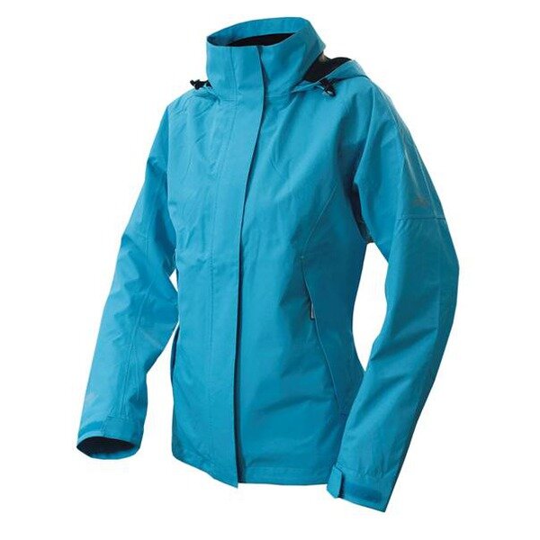 Mc Kinley Galway Rainjacket W