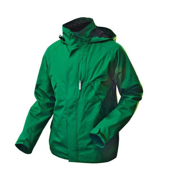 Mc Kinley Galway Rainjacket