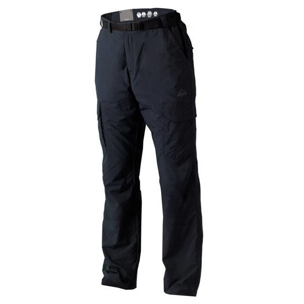 Mc Kinley Aliceville Pant Men