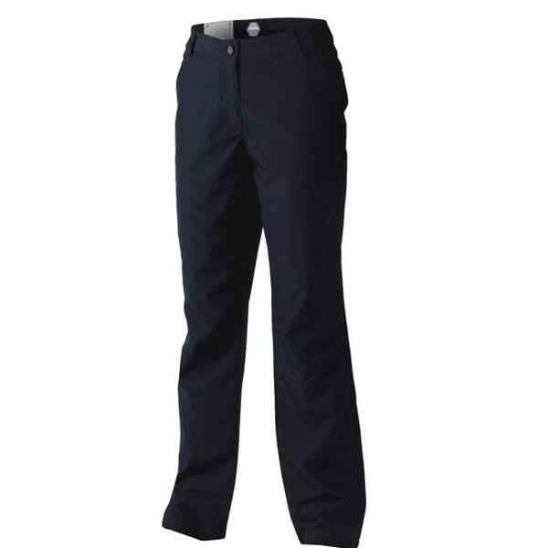 Mc Kinley Bennington Long Pant