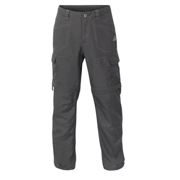 Mc Kinley Riversdale Pant