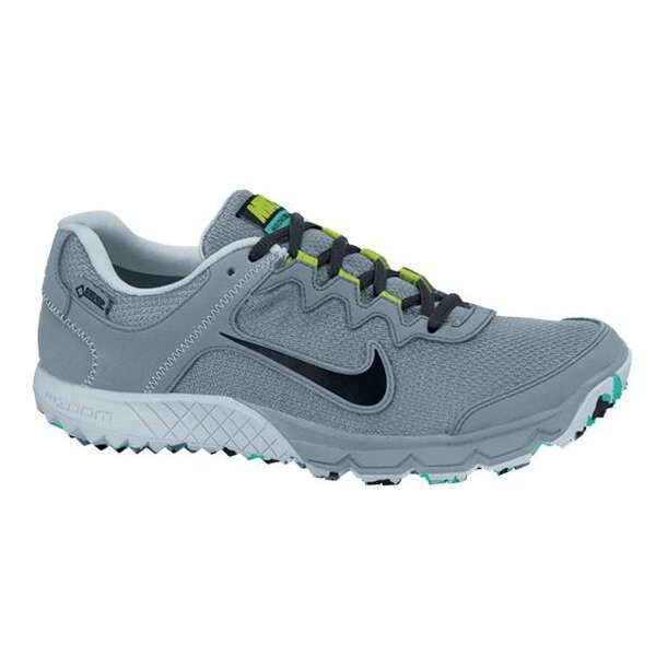 Nike Running Schuh Zoom Wildhorse GTX Herren