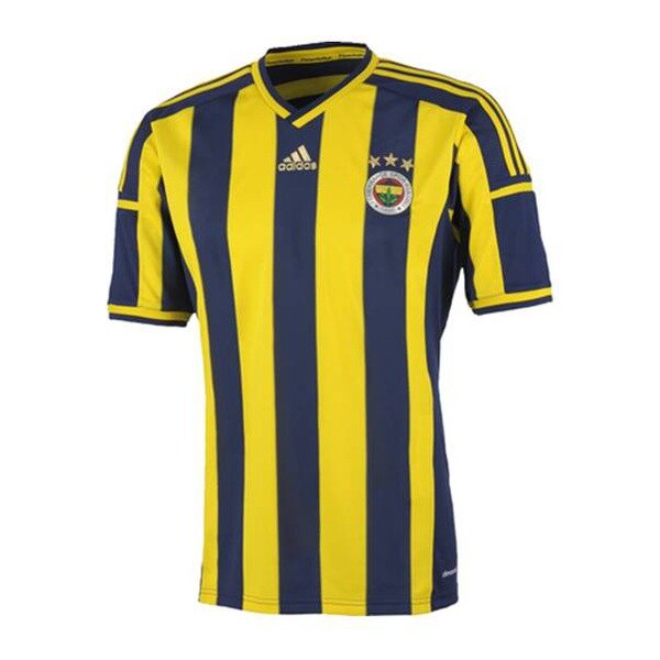 Adidas Fenerbahçe Istanbul Home