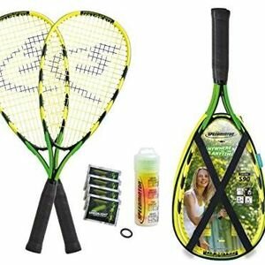 Speedminton Set S 90