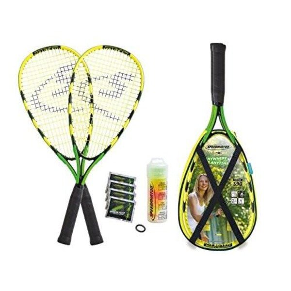 Speedminton Set S 90