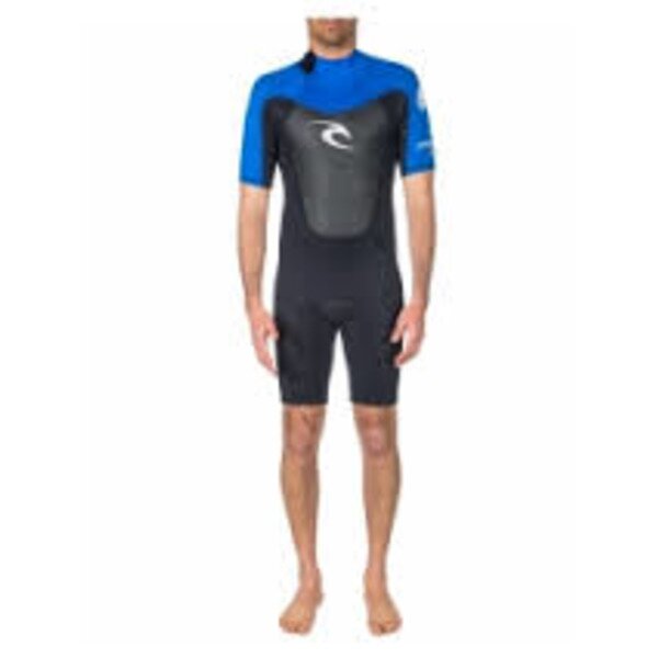 Rip Curl Omega Spring Suit