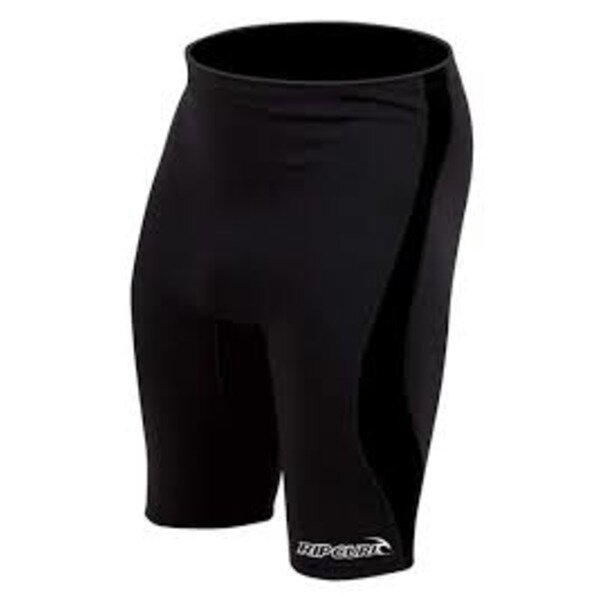 Rip Curl Short Dawn Patrol