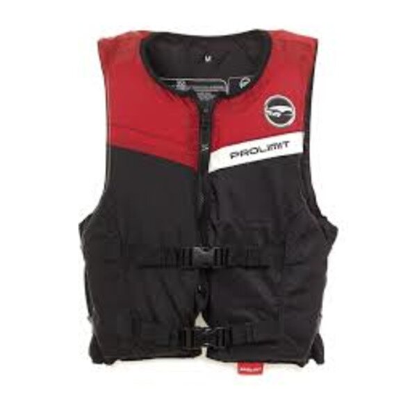 Prolimit Floating Vest Freeride