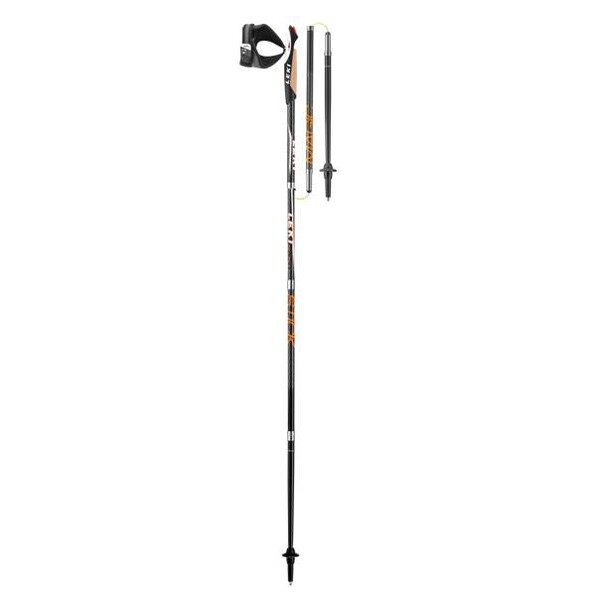 Leki Trailstick