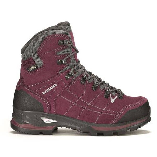 Lowa Vantage GTX Mid Ws