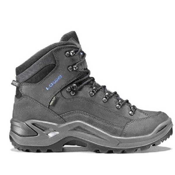 Lowa Renegade GTX Mid. Men