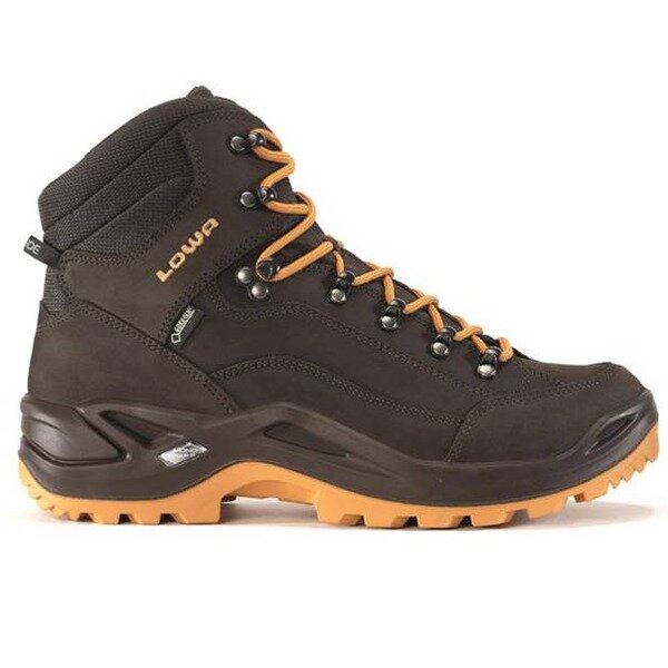 Lowa Renegade GTX Mid Men