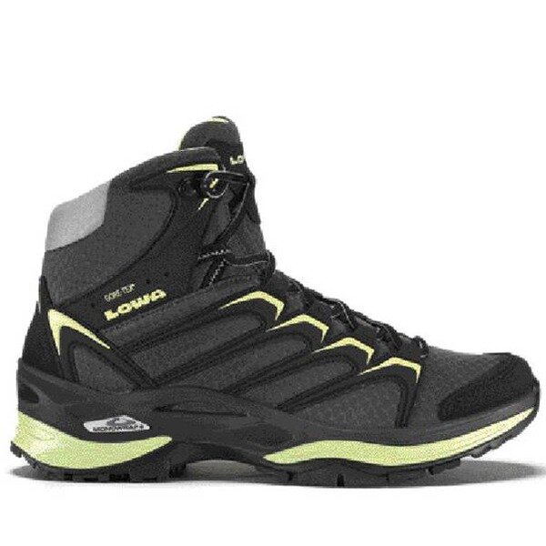 Lowa Innox GTX Mid Ws