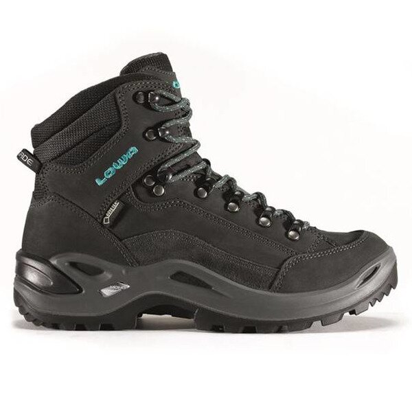 Lowa Renegade GTX Mid Ws