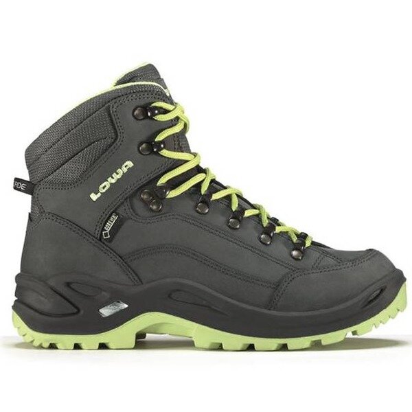 Lowa RenegadE GTX Mid Ws