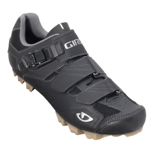 Giro Privateer Bike Schuh