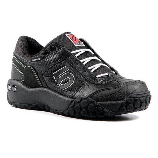 Five Ten Bikeschuhe Impact 2 Low