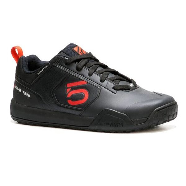 Five Ten Bikeschuhe Impact VXI