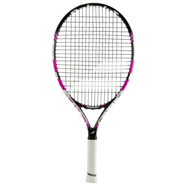 Babolat New Pure Drive Junior 23