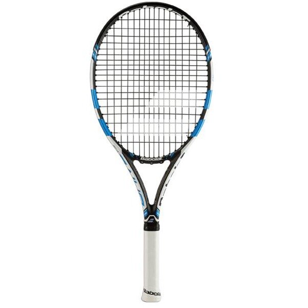 Babolat New Pure Drive Junior 26