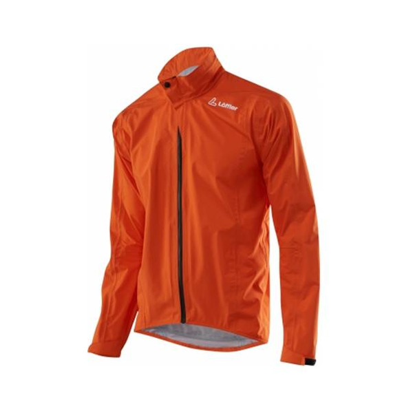 Löffler Bikejacke GTX