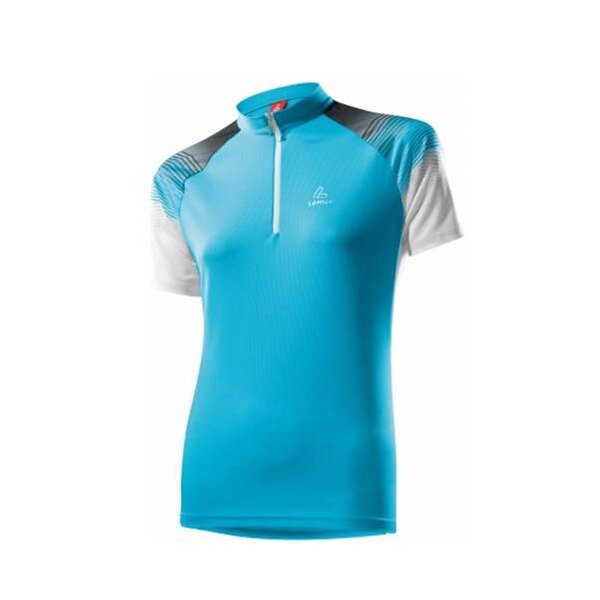 Löffler Bike Trikot Damen