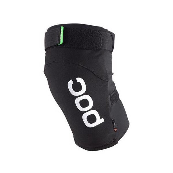 POC Joint VPD 2.0 Knee