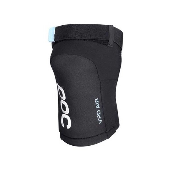 POC Joint VPD Air Knee