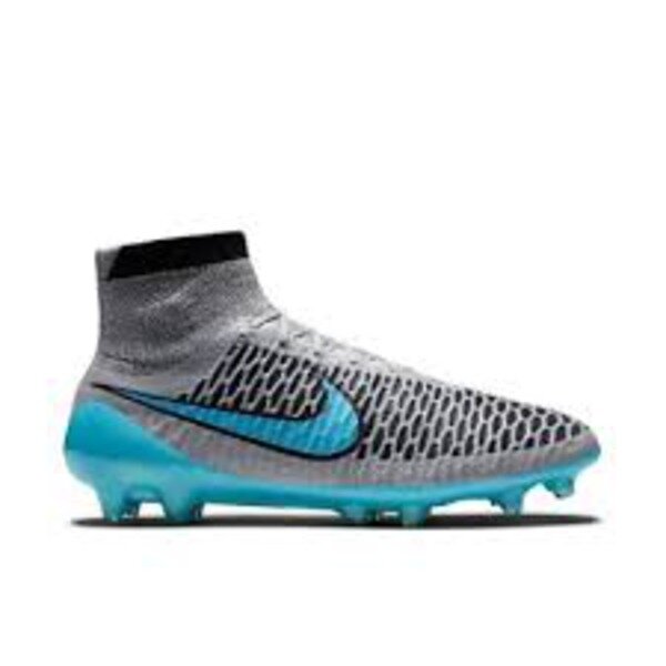 Nike Magista Obra FG