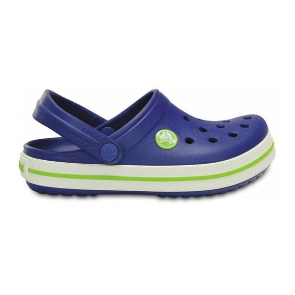 Crocs Crocband Kids