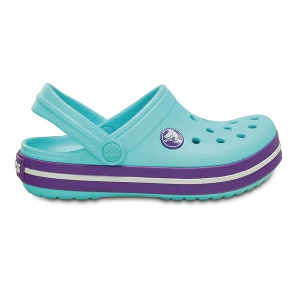 Crocs Crocband Kids