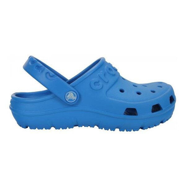 Crocs Hilo Kids