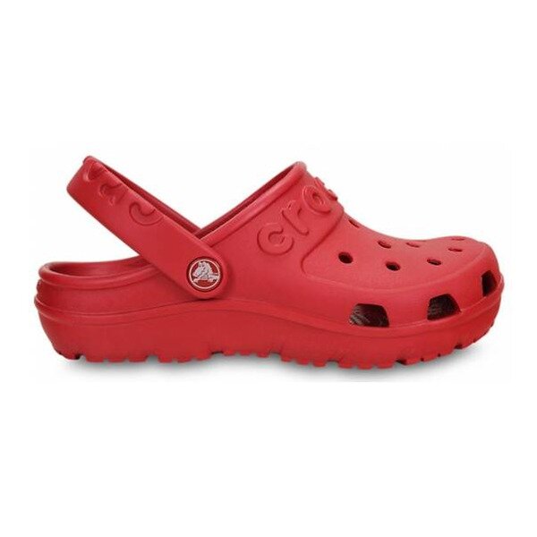 Crocs Hilo Kids