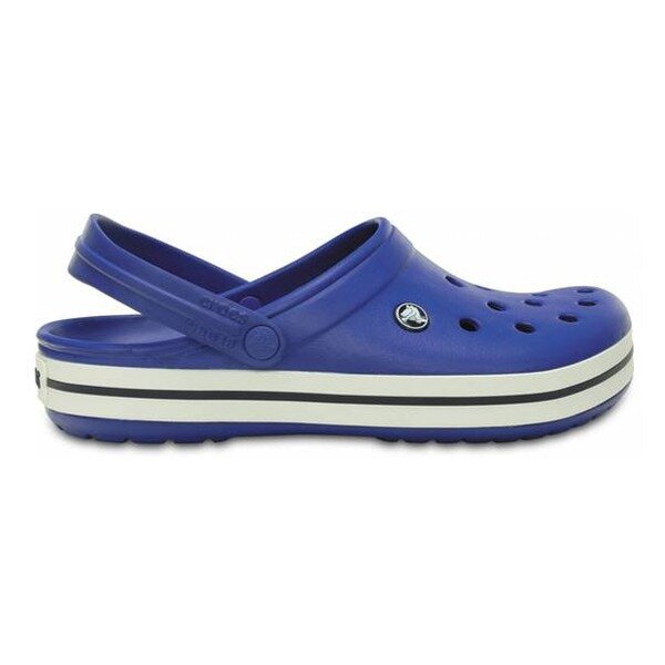 Crocs Crocband