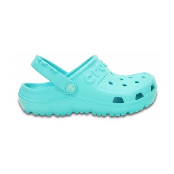 Crocs Hilo