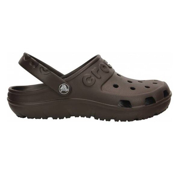 Crocs Hilo