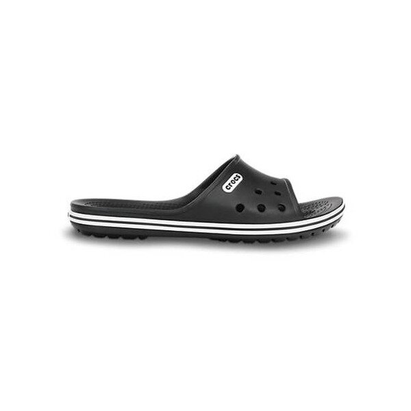 Crocs Crocband