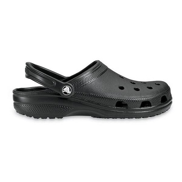 Crocs Cayman