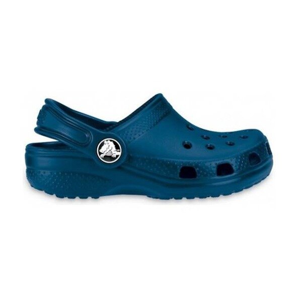 Crocs Cayman