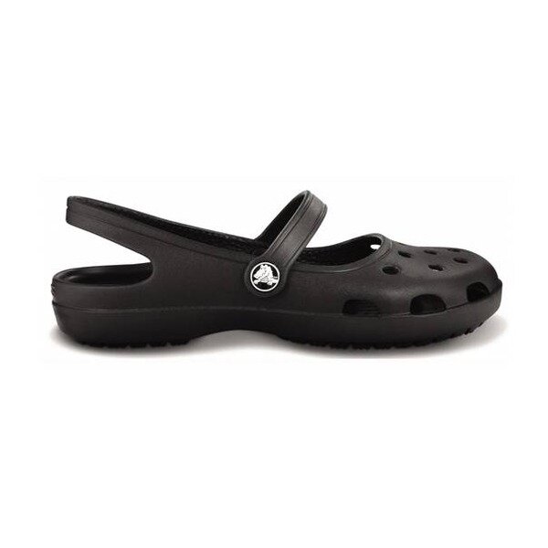 Crocs Shanya Woman