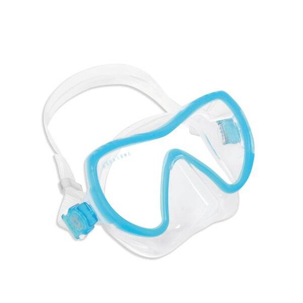 Aqua Lung Visionflex. Md. LX