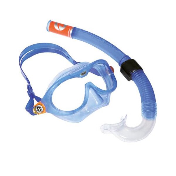 Aqua Lung Set Reef DX