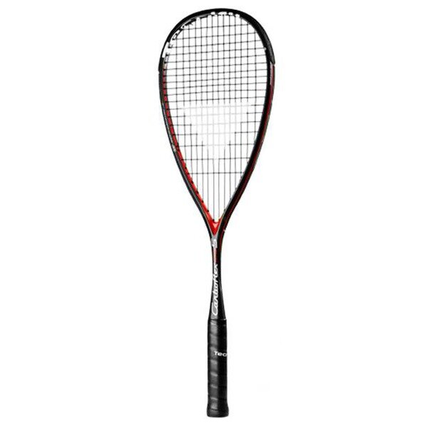 Tecnifibre Carbo Flex 140