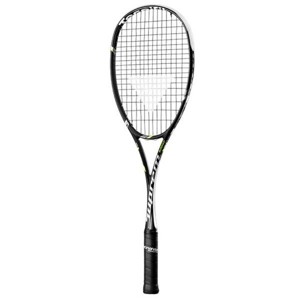 Tecnifibre Suprem Blast