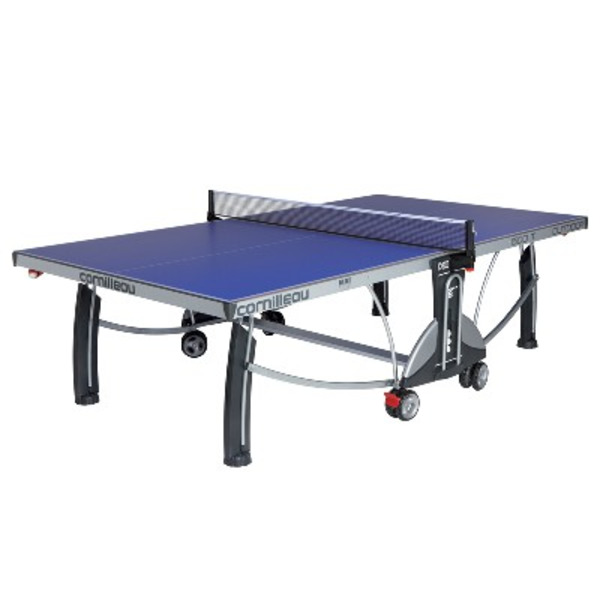 Cornilleau Tischtennis Tisch Sport 500M