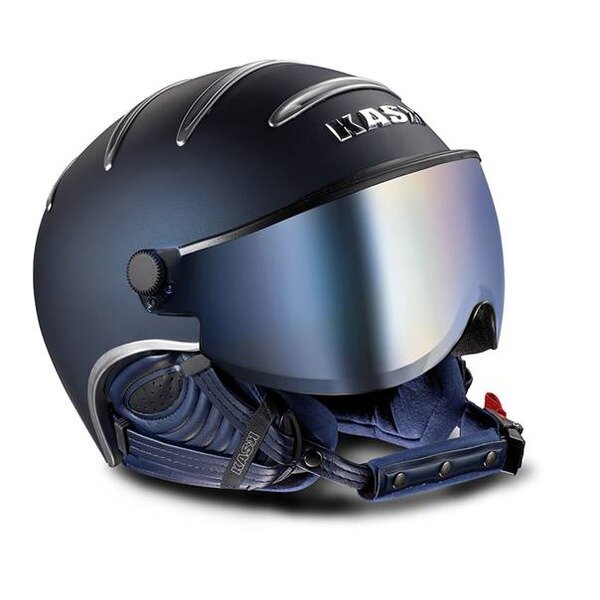 Kask Skihelm Class matt Unisex