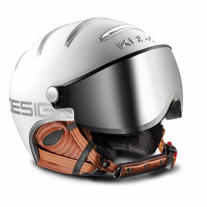 Kask Skihelm Class Unisex