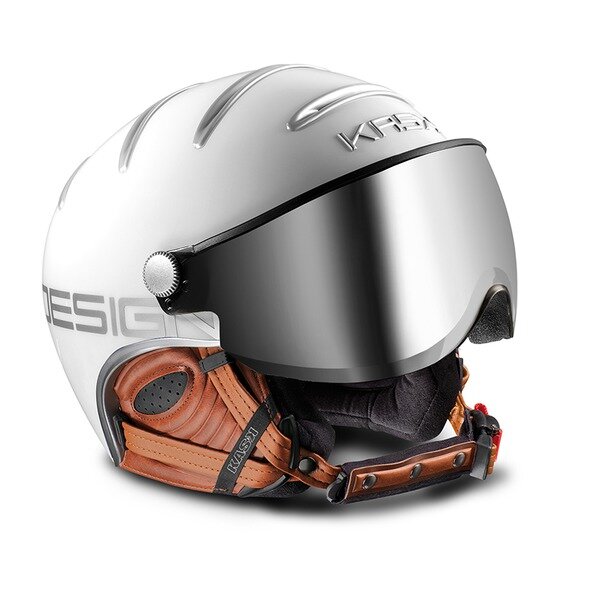 Kask Skihelm Class Unisex