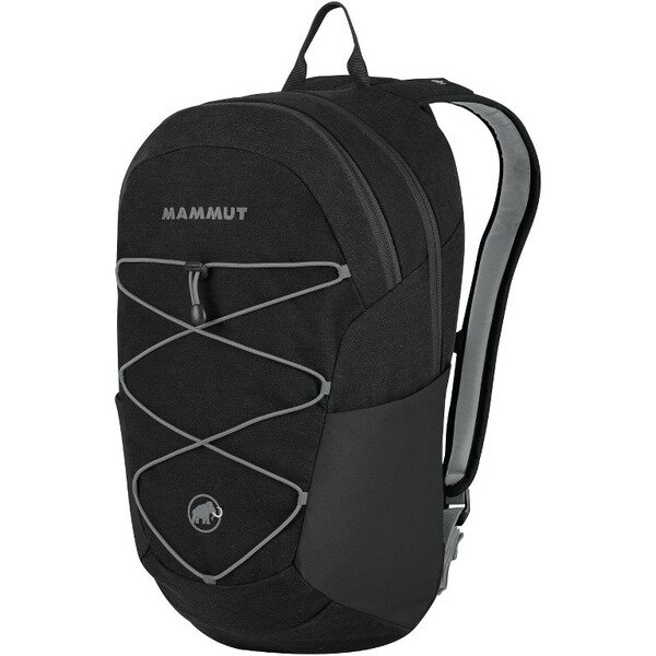 Mammut Xeron Flip 22l