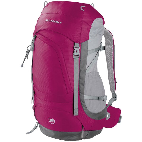 Mammut Crea Pro 28l